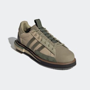 Adidas Mfx Reboot