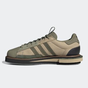 Adidas Mfx Reboot
