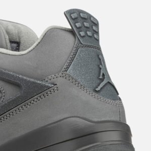 Nike Air Jordan 4 Retro SE 'Wet Cement'