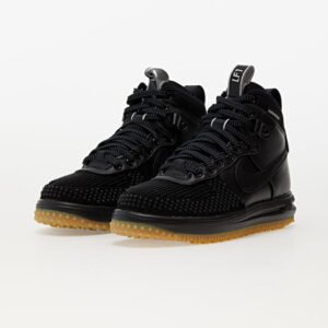 Nike Lunar Force 1 Duckboot