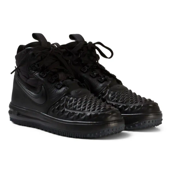 Nike Lunar Force 1 Duckboot