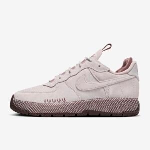 Nike Air Force 1 Wild