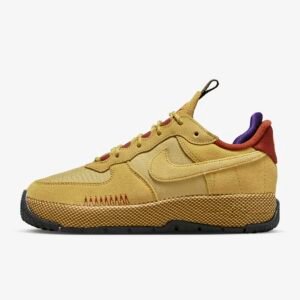 Nike Air Force 1 Wild