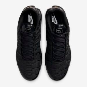Nike Air Max Plus